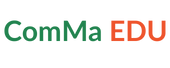 Infix Logo